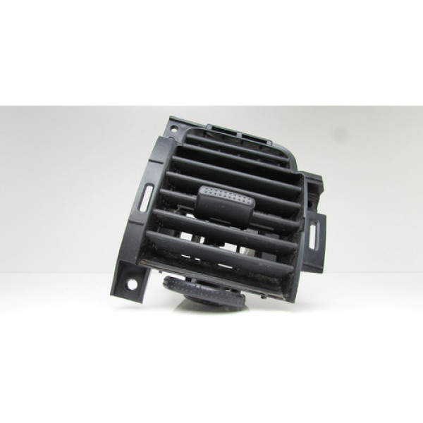 Difusor De Ar Direito Fit 2004 Honda  Original