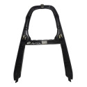 Acabamento Alavanca Console Marcha Chevrolet Onix 2012 2020