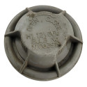 Tampa Vedacao Farol Chevrolet Omega 1993 1998 Ambos Lados