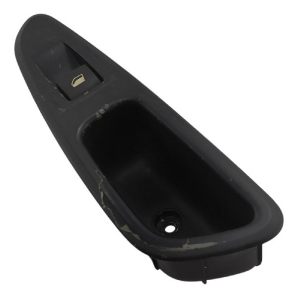 Comando Vidro Traseiro Direita Peugeot 408 2011 2015