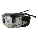 Fechadura Dianteira Direita Chevrolet Cruze 2012 2015