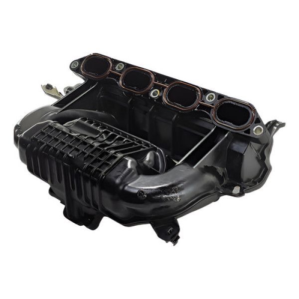 Coletor Admissao Toyota Corolla Hybrid 1.8 2022 2023