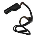 Botao Vidro Eletrico Esquerda Chevrolet Omega 1992 1998