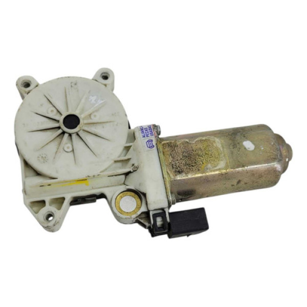 Motor Vidro Eletrico Dianteira Esquerda Cobalt 2012 2016