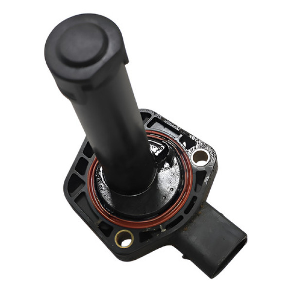 Sensor Nivel Oleo Motor N52 Carter Bmw 130i 3.0 2007