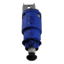 Interruptor Sensor Pedal Embreagem Renault Duster 2011 2015