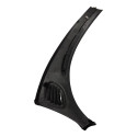 Difusor Ar Painel Gm Omega Australiano 2003 2004