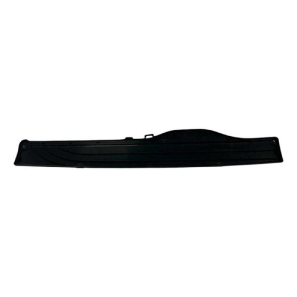 Tampa Duto Entrada Ar Volkswagen Taos Hl 1.4 T 2023 2024 Preto