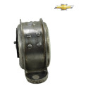 Coxim Suporte Motor Chevrolet Vectra 93 96 Dir