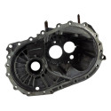 Capa Seca Carcaca Cambio Manual Chery Tiggo 2010 2014