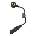 Sensor Detonacao Motor Chevrolet Tracker Cruze 1.8 2012 2015