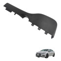 Acabamento Retrovisor Direito Chevrolet Cruze 2017 Usado