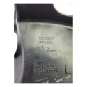 Moldura Painel Instrumentos Ford Fiesta 2005 2012