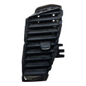 Difusor Ar Painel Direito Chevrolet Tracker 2017 2019
