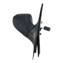 Espelho Retrovisor Eletrico Direito Chevrolet Astra 2008