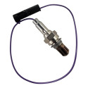 Sonda Lambda Sensor Escapamento Chevrolet Astra Blazer 2003