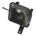 Farol Milha Luz Direito Chevrolet Astra 2003 2008 Cinza