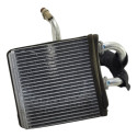 Radiador Ar Quente Chevrolet Meriva 2009 2010