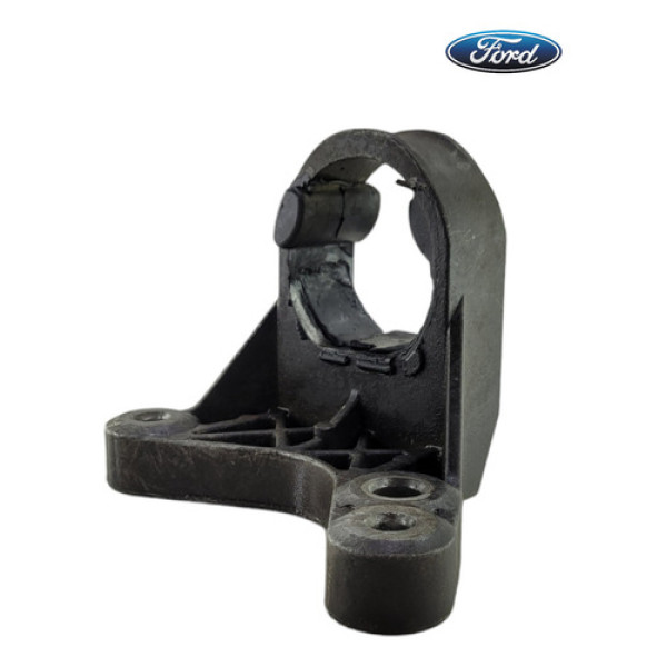 Suporte Coxim Ford Ka 1997 2007