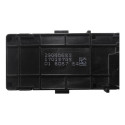 Botao Interruptor Sensor Tracao Chevrolet Cruze 2017 Usado
