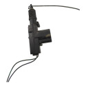 Motor Trava Eletrica Chevrolet Corsa Classic 2002 2003