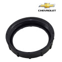 Rosca Tampa Fixacao Tanque Chevrolet Celta Corsa 2005 2012