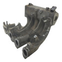 Coletor Admissao Celta Corsa  Flex 1.0 8v 2005 2009