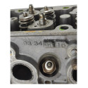 Cabecote Motor Chevrolet Corsa Prisma Montana 1.4 2007 2013