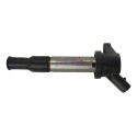 Bobina Ignicao Combustao Lifan Jac J2 J3 Lifan X60 2011 2015
