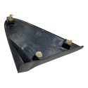 Acabamento Externo Retrovisor Direito Honda City 2009 2014