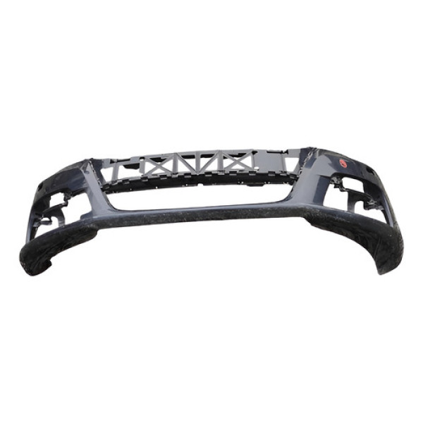 Suporte Parachoque Dianteiro Volkswagen Passat Cc 2009