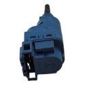 Sensor Interruptor Pedal Embreagem Gol Saveiro 2005 2016