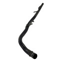 Cano Suporte Vareta Oleo Cambio Fusion 3.0 V6 2010 2012