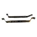 Cinta Suporte Tanque Combustível Chevrolet Omega 1992 1998 
