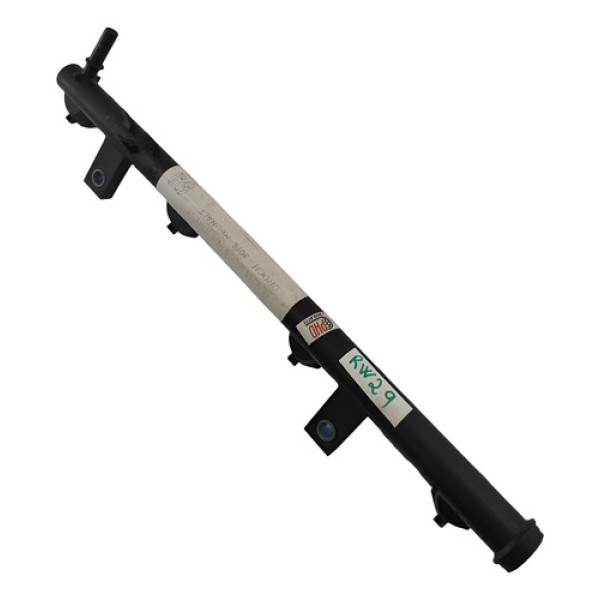 Flauta Bico Injetor Renault Oroch 1.6 2022 2023