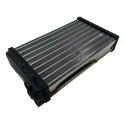 Radiador Ar Quente Chevrolet Omega Suprema 1992 1993