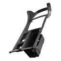 Moldura Console Central Omega Australiano 2003 2004