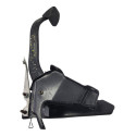 Pedal Freio Mecanico Chevrolet Corsa Montana 2006 2012