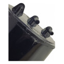 Filtro Bomba Canister Chevrolet Omega 1993 1998 Original 