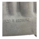 Coletor Admissao Corsa Celta 1.0 8v 2000 2005 Original