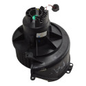 Motor Ventilador Ar Forcado Chevrolet Astra 1999 2011