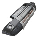 Suporte Parachoque Dianteiro Freelander 1 2004 2006