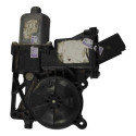 Motor Vidro Eletrico Dianteiro Esquerdo Tracker 2020 2024