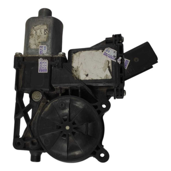 Motor Vidro Eletrico Dianteiro Esquerdo Tracker 2020 2024