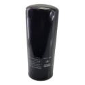 Filtro Oleo Lubrificante  Motor Cummins Fleetguard 7030a361