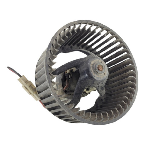 Ventilacao Motor Ar Forcado Volkswagen Gol G3 G4 9131451756