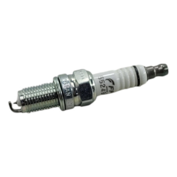 Vela De Ignicao Fiat Linea 1.4 T Jet 2009 2012 55249868
