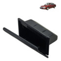 Cinzeiro Porta Direito Chevrolet Omega Suprema 1992 1993