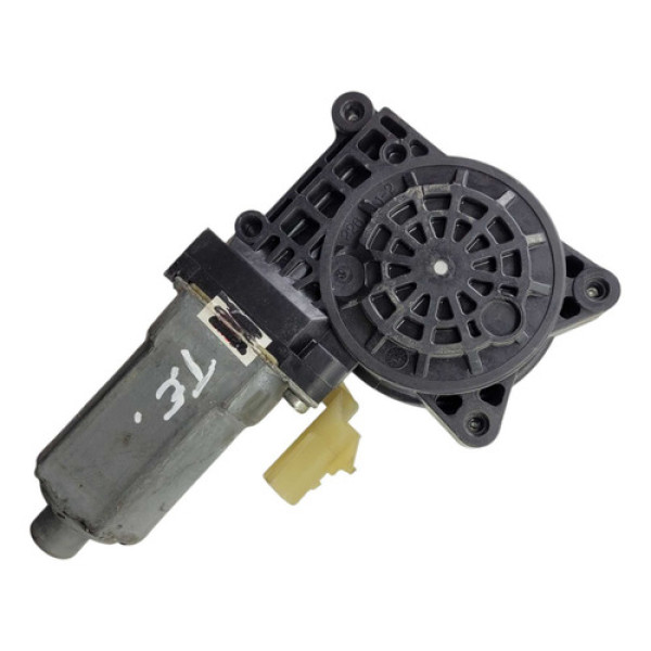 Motor Vidro Eletrico Traseiro Direito Hyundai I30 2009 2010