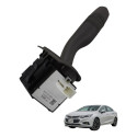 Chave Limpador Comando Chevrolet Cruze 2016 2019 Usado